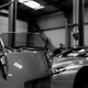 Illustration for article titled Pistonheads Sunday Service - Top Cats Racing Gallery